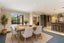 31 Allison Crescent, Kaiapoi, Kaiapoi - Carousel 5