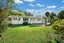 1 Sunshine Avenue, Paraparaumu, Kapiti Coast, Wellington - Carousel 18