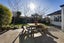 9 Corriedale Close, Richmond - Carousel 3