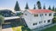 5A Hoterini Street, Ohope, Ohope - Carousel 1