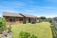 24A Okoroire St, Tirau, Tirau - Carousel 11