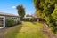 12 Vauxhall Street, Bishopdale, Christchurch - Carousel 15