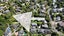 30 Hythe Terrace, Mairangi Bay, Auckland - Carousel 9