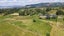 172 Dalbeth Road, Hamurana, Rotorua - Carousel 41