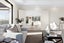 989 Gordonton Road, Gordonton - Carousel 15