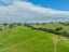 220 Springfield Road, SPRINGFIELD, WHANGAREI - Carousel 10