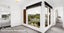 146 Elgin Road, Kenmure, Dunedin - Carousel 5
