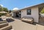 2 Preston Drive, Arrowtown, Queenstown-Lakes, Otago - Carousel 22