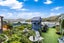 14 Lake Terrace Road, Little River, Little River - Carousel 19