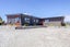 301A Woodstock-Rimu Road, Hokitika - Carousel 16