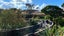 11 Oioi Road, Hobsonville, Auckland - Carousel 26