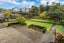 20 Corstorphine Road, Corstorphine, Dunedin - Carousel 24