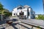 450 River Road, Fairfield, Hamilton - Carousel 25