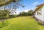500 Thames Street, Morrinsville, Morrinsville - Carousel 24