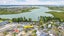 14 Cade Place, Weymouth, Auckland - Carousel 17