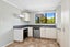 79D Milton Terrace, Picton, Picton - Carousel 4
