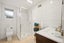 4 Kilkenny Place, Belfast, Christchurch - Carousel 9