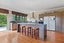68RB Boscabel Drive, Ohauiti, Tauranga - Carousel 5
