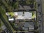 6 Papaku Road, Otahuhu, Auckland - Carousel 4