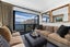 13 Caples Place, Fernhill, Queenstown - Carousel 1