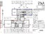 94 Ridgeland Way, West Melton, West Melton - Carousel 46