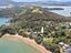 23 Kotare Drive, Coopers Beach, Coopers Beach - Carousel 25