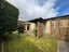 12A William Roberts Road, Pakuranga, Auckland - Carousel 13