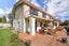 79A Spenser Street, Milton, Milton - Carousel 22