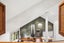 24 Max Short Drive, Pukekohe, Pukekohe - Carousel 22