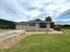 776 Ryal Bush Wallacetown Road, Wallacetown, Invercargill - Carousel 23
