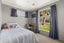 806 Grove Road, Mayfair, Hastings - Carousel 11