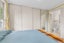 12 Guildford Street, Levin, Levin - Carousel 7