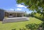 20 House Avenue, Mangere Bridge, Auckland - Carousel 32