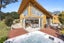 18 Montgomery Terrace, Hillsborough, Christchurch - Carousel 8