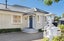 8 Julia Way, Beachlands, Auckland - Carousel 4