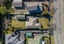 37 Carlsen Street, Burwood, Christchurch - Carousel 27