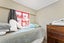 14 Gloucester Road, Manurewa, Auckland - Carousel 10
