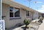 8B Ayr Street, Mosgiel - Carousel 2