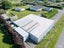 231 Belvedere Road, Carterton, Carterton - Carousel 31