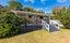 265A Hokianga Harbour Drive, Omapere, Far North, Northland - Carousel 1