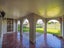 73 Fergusson Street, Woodville, Woodville - Carousel 23