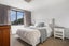 563 Grenada Street, Papamoa Beach, Papamoa - Carousel 36