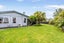 15 Escort Grove, Awapuni, Palmerston North - Carousel 19