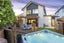23B Westgate Drive, Westgate, Auckland - Carousel 3