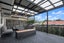 37 Castleford Street, Green Bay, Auckland - Carousel 11