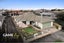 16 Atkinson Avenue, Papatoetoe, Auckland - Carousel 1