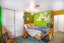 65 Beatty Street, South New Brighton, Christchurch - Carousel 18
