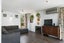 21 Parerohi Grove, Kuratau - Carousel 10