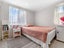 13 Ritchie Crescent, Takanini, Auckland - Carousel 8