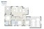 11 McIsaac Place, Renwick, Renwick - Carousel 19